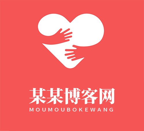 阿拉山口市新闻网